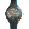 Colori  70023