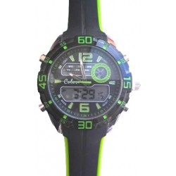 Colori  70031