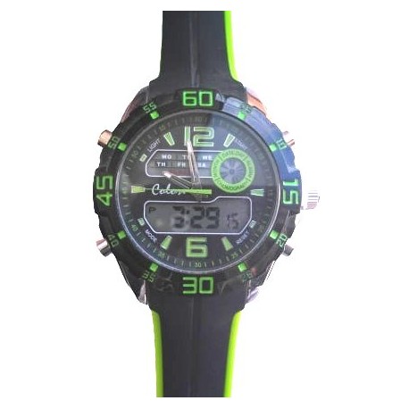 Colori  70031