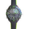 Colori  70031