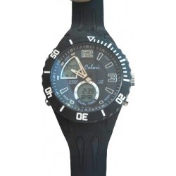 Colori  70034