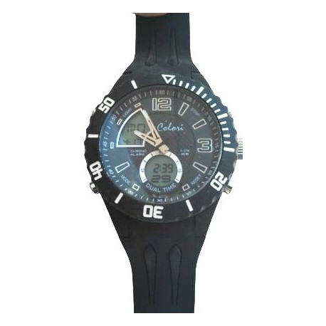 Colori  70034