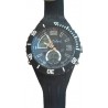 Colori  70034