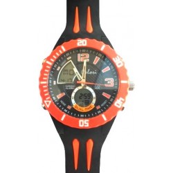 Colori  70036