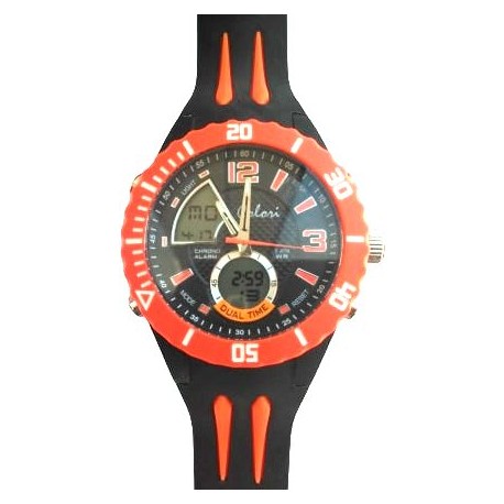 Colori  70036