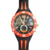 Colori  70036