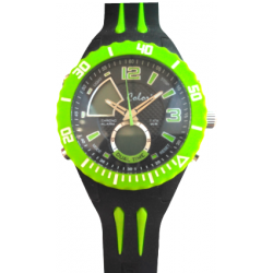 Colori  70038