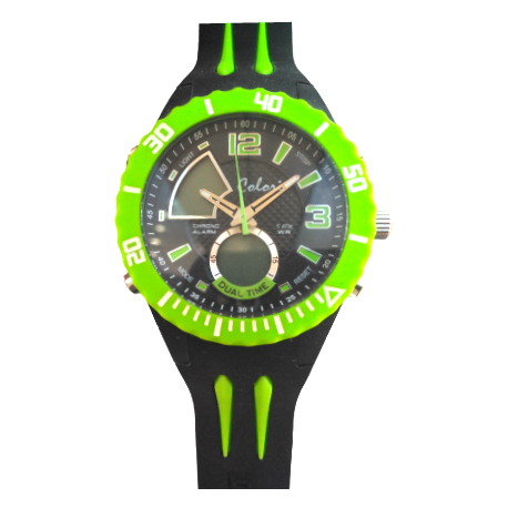 Colori  70038