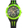 Colori  70038
