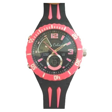 Colori  70037