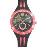 Colori  70037