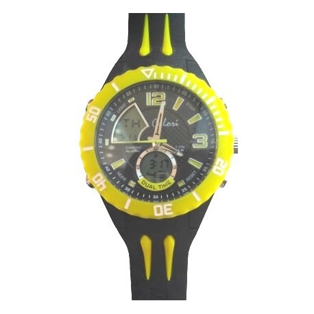 Colori  70039