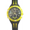 Colori  70039