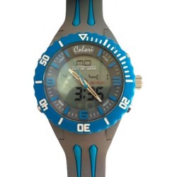 Colori  70042