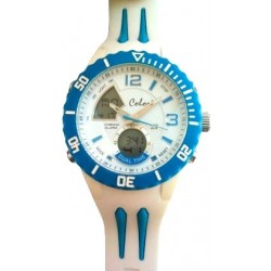 Colori  70049