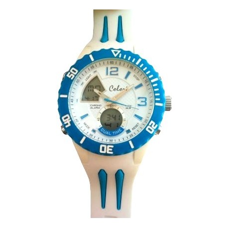Colori  70049