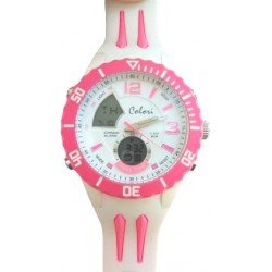 Colori  70050