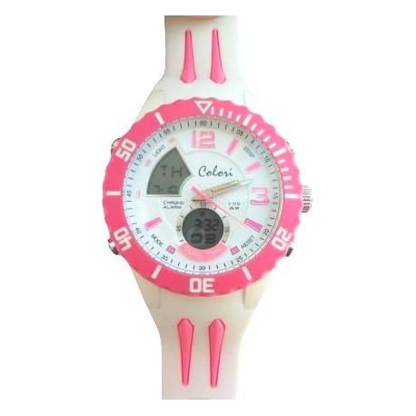 Colori  70050