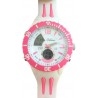 Colori  70050