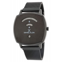 Daniel Klein DK12412-4