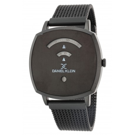Daniel Klein DK12412-4