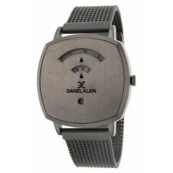 Daniel Klein DK12412-6