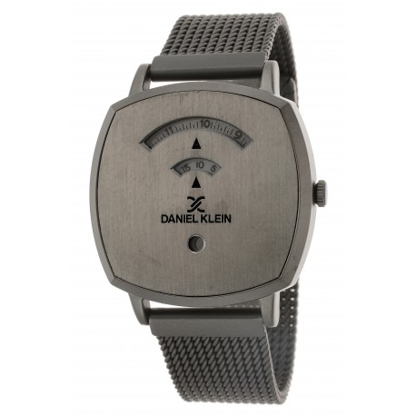 Daniel Klein DK12412-6