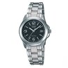 Ručni sat analogni ženski Casio LTP-1215A-1A