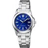 Ručni sat analogni ženski Casio LTP-1215A-2A2