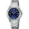 Ručni sat analogni ženski Casio LTP-1215A-2A