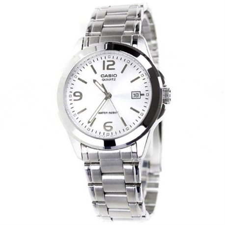 Ručni sat analogni ženski Casio LTP-1215A-7A