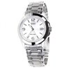 Ručni sat analogni ženski Casio LTP-1215A-7A