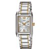 Ručni sat analogni ženski Casio LTP-1235SG-7AEF
