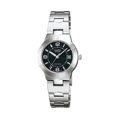 Ručni sat analogni ženski Casio LTP-1241D-1A