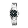 Ručni sat analogni ženski Casio LTP-1241D-1A