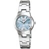 Ručni sat analogni ženski Casio LTP-1241D-2A