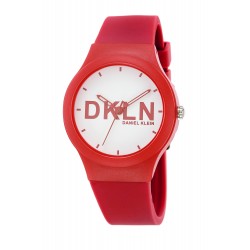 Daniel Klein DK12411-2