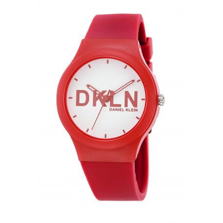 Daniel Klein DK12411-2