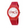 Daniel Klein DK12411-2