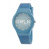 Daniel Klein DK12436-2