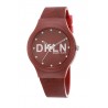 Daniel Klein DK12436-4