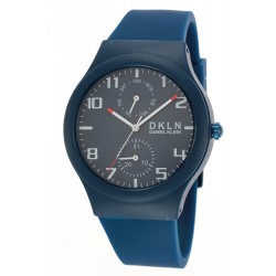 Daniel Klein DK12476-2