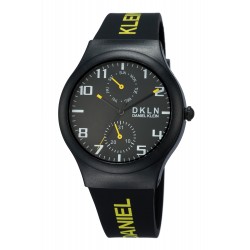 Daniel Klein DK12476-5