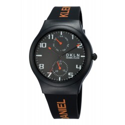 Daniel Klein DK12476-7