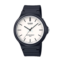 CASIO DEČIJI MW-240-7E