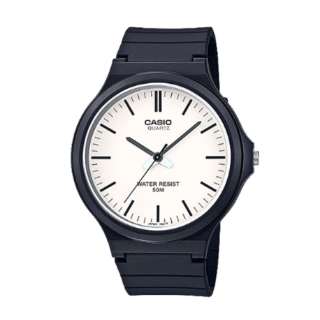 CASIO DEČIJI MW-240-7E