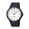 CASIO DEČIJI MW-240-7E