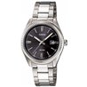 Ručni sat analogni ženski Casio LTP-1302D-1A1
