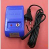 Demagnetizer