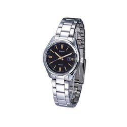 Ručni sat analogni ženski Casio LTP-1302D-1A2